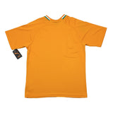 2018/19 IVORY COAST *BNWT* HOME SHIRT (L) PUMA