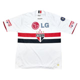 2009-10-sao-paulo-10-home-shirt-m-reebok