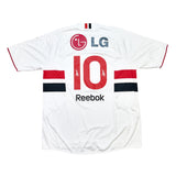 2009-10-sao-paulo-10-home-shirt-m-reebok