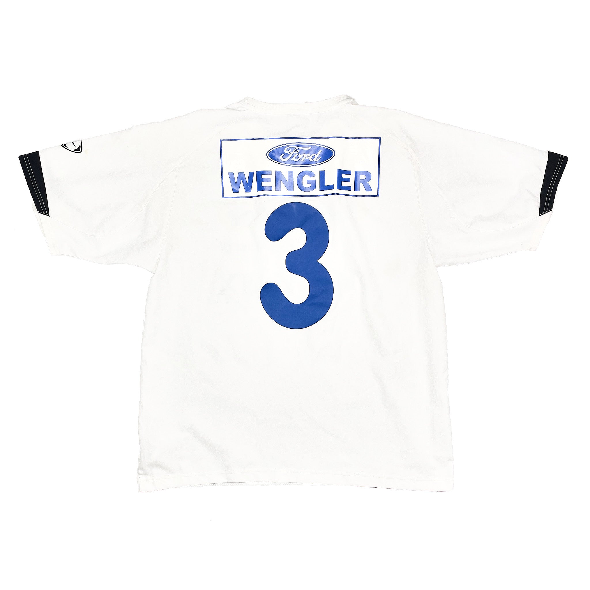 2004-05-etzella-ettelbruck-3-home-shirt-xl-nike