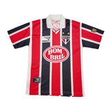 1997-99-sao-paulo-10-home-shirt-m-penalty474