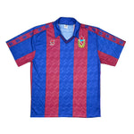 1991-92-cska-moscow-mint-home-shirt-l-ABM