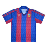 1991-92-cska-moscow-mint-home-shirt-l-ABM