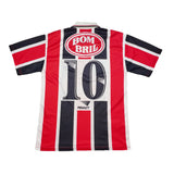 1997-99-sao-paulo-10-home-shirt-m-penalty474