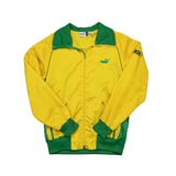 2000-01-jamaica-track-jacket-s-puma644