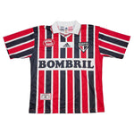 1997-98-sao-paulo-away-shirt-m-adidas747