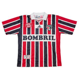 1997-98-sao-paulo-away-shirt-m-adidas747