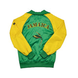 2000-01-jamaica-track-jacket-s-puma644