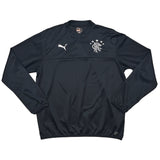 2016/17 RANGERS DRILL TOP (XL) PUMA