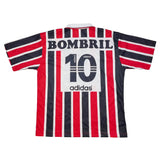 1997-98-sao-paulo-away-shirt-m-adidas747