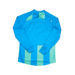 2011-12-cska-moscow-l-s-third-shirt-xl-reebok