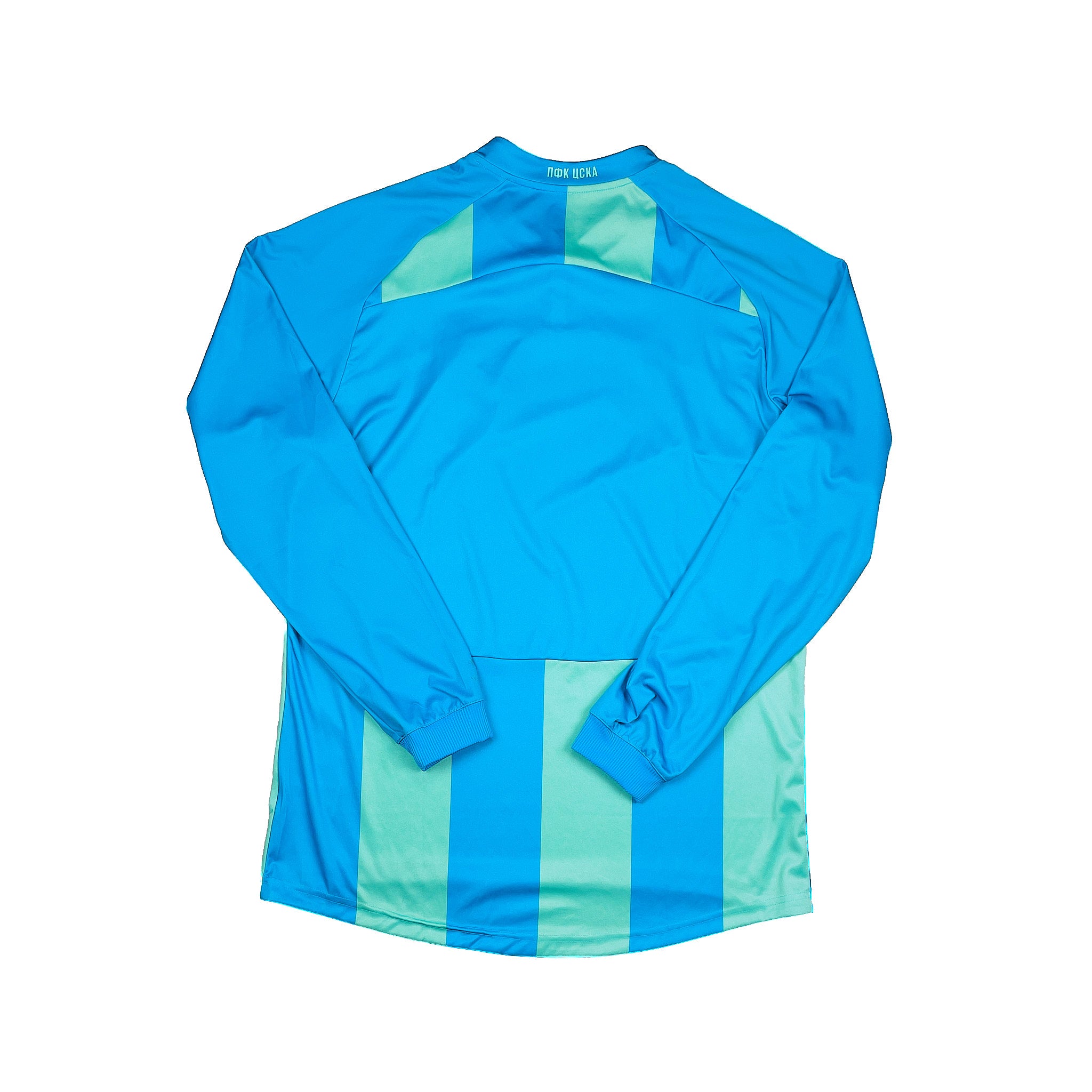 2011-12-cska-moscow-l-s-third-shirt-xl-reebok