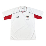 2000-sao-paulo-training-shirt-l-penalty-1