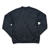 2016/17 RANGERS DRILL TOP (XL) PUMA