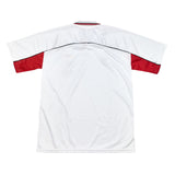 2000-sao-paulo-training-shirt-l-penalty-1