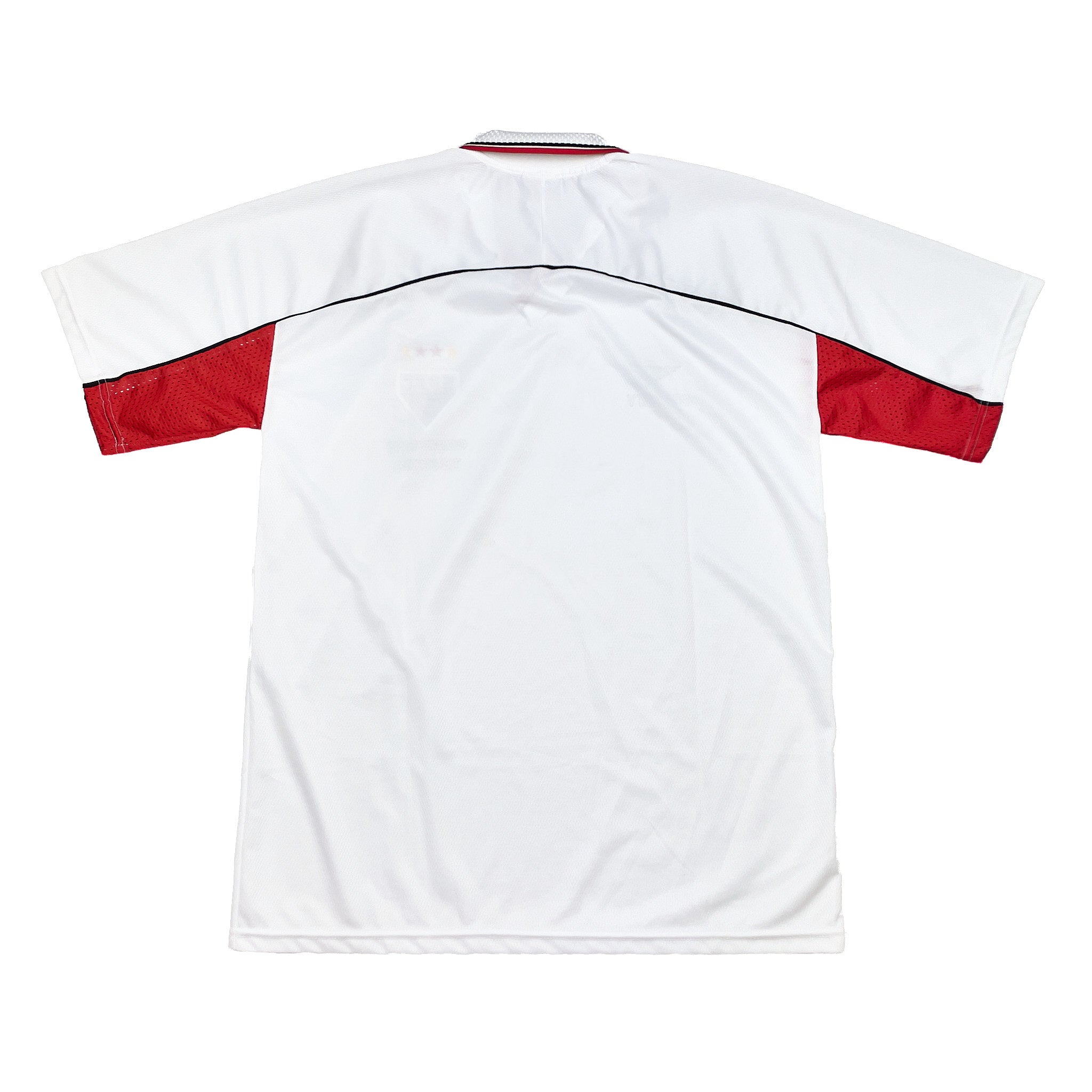 2000-sao-paulo-training-shirt-l-penalty-1