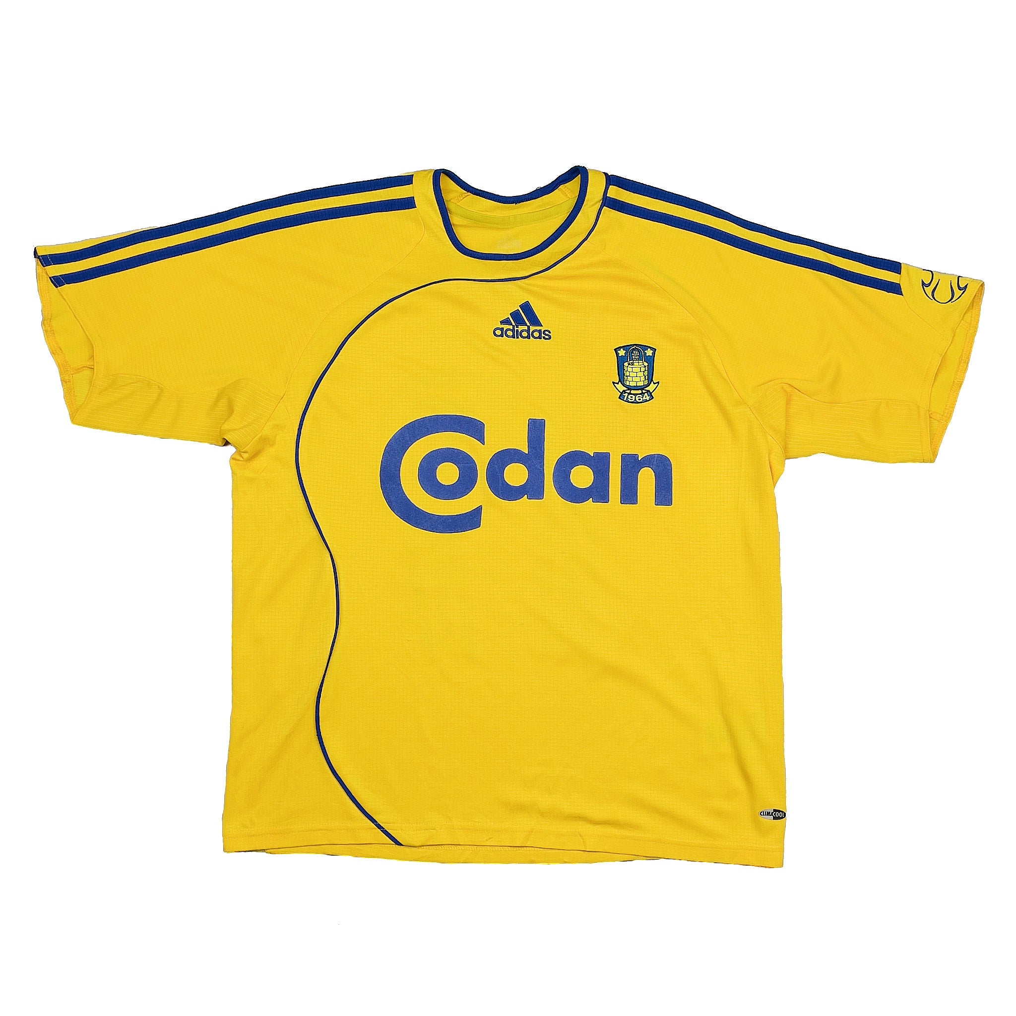 2006-08-brondby-duncan-17-home-shirt-s-adidas676
