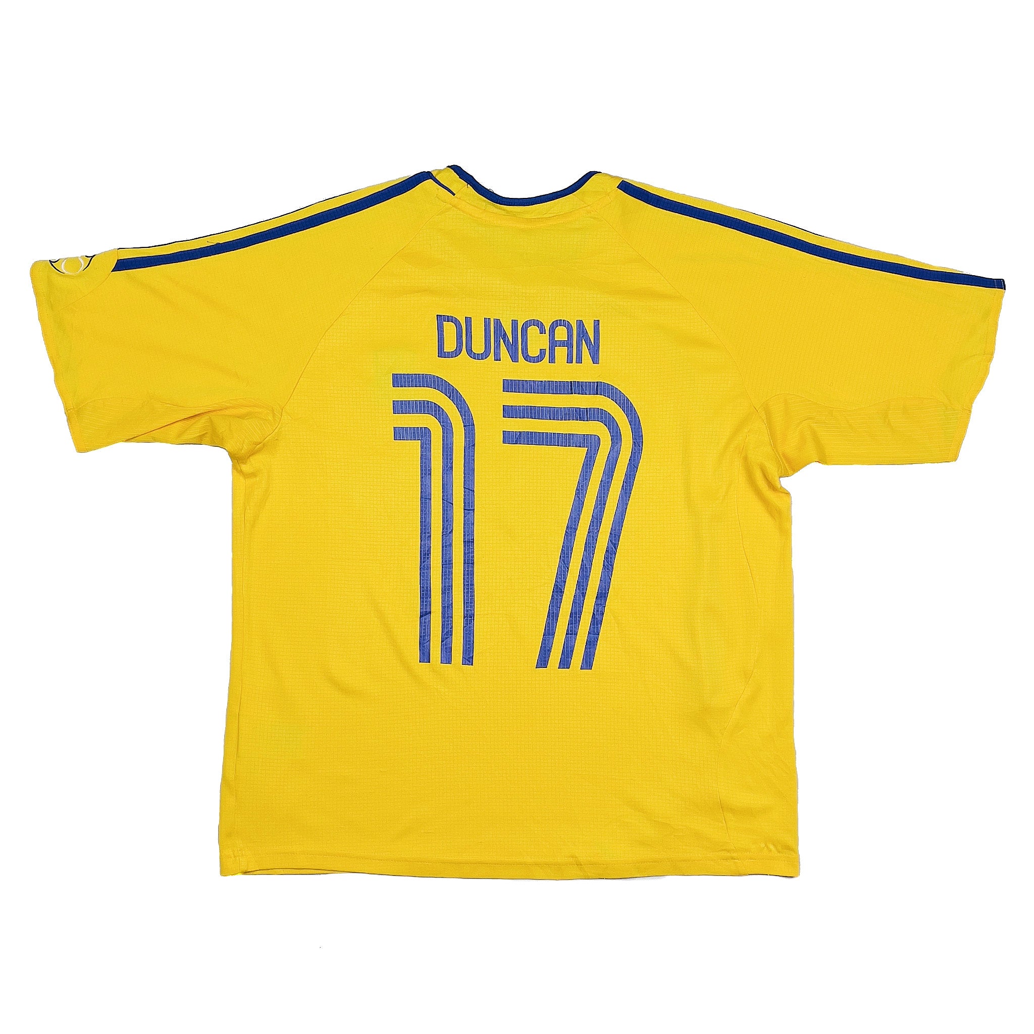 2006-08-brondby-duncan-17-home-shirt-s-adidas676