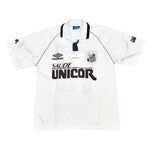 1998-99-santos-10-home-shirt-m-umbro337