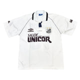 1998-99-santos-10-home-shirt-m-umbro337