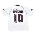 1998-99-santos-10-home-shirt-m-umbro337