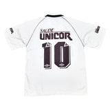 1998-99-santos-10-home-shirt-m-umbro337