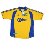 2000-02-brondby-bnwt-home-shirt-xxl-adidas4574