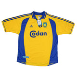 2000-02-brondby-bnwt-home-shirt-xxl-adidas4574