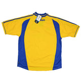 2000-02-brondby-bnwt-home-shirt-xxl-adidas4574