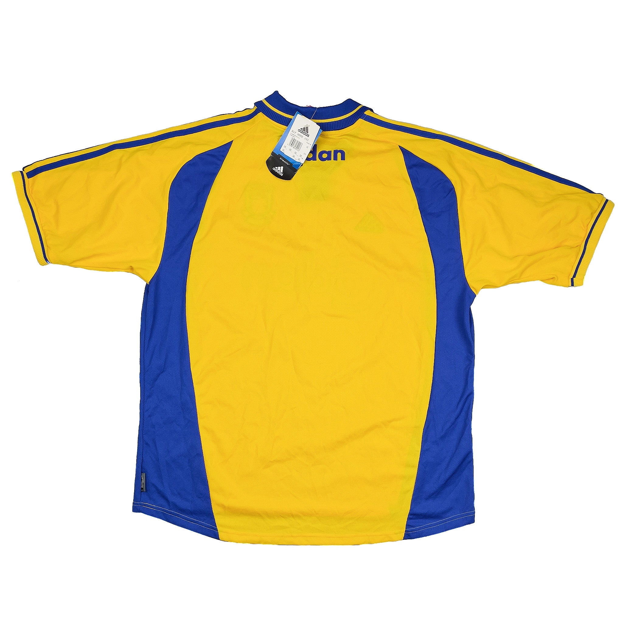 2000-02-brondby-bnwt-home-shirt-xxl-adidas4574