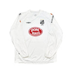 2004-santos-7-home-shirt-l-umbro