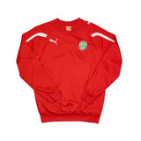 2010s-cliftonville-l-s-home-shirt-s-puma5658