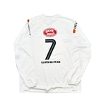 2004-santos-7-home-shirt-l-umbro