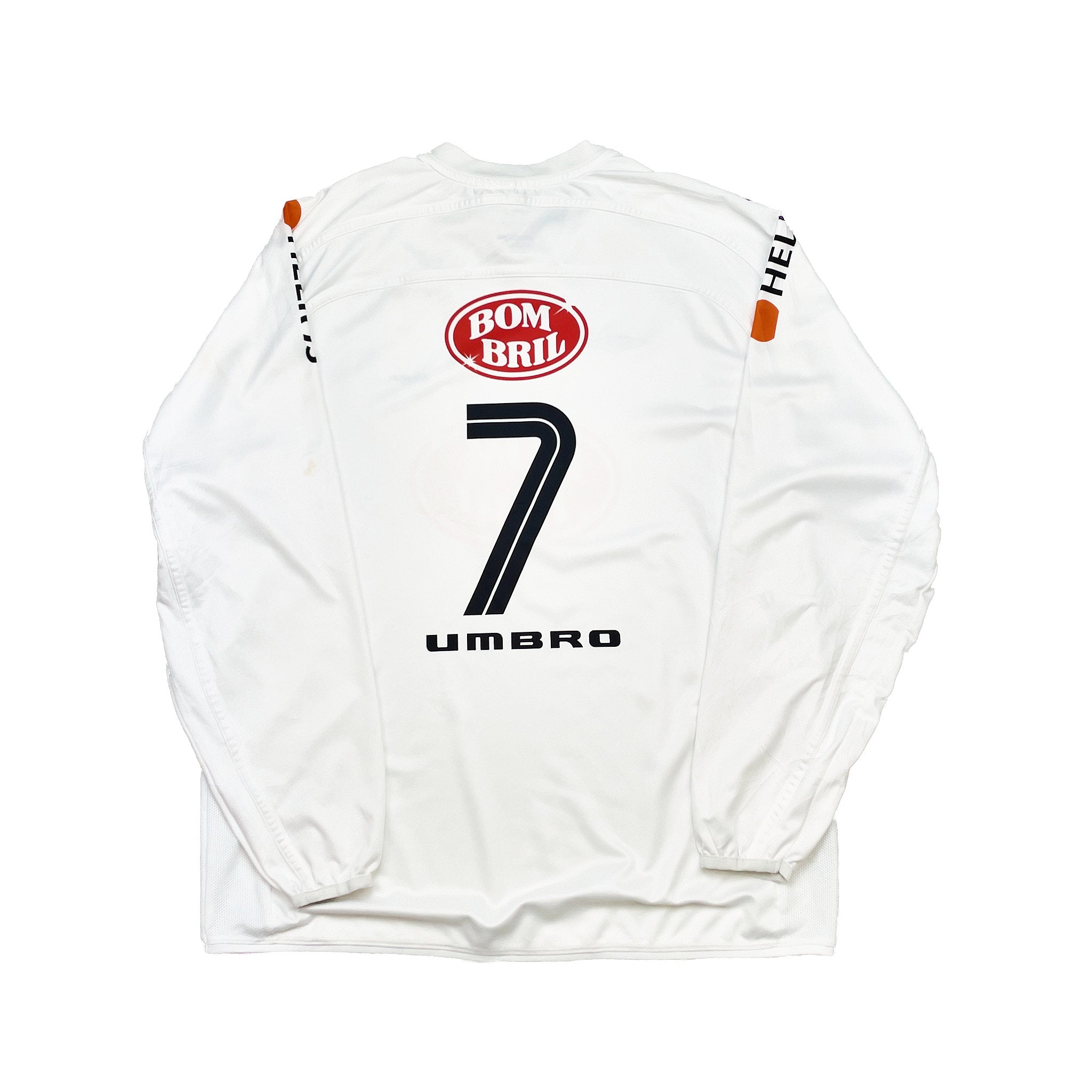 2004-santos-7-home-shirt-l-umbro