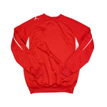 2010s-cliftonville-l-s-home-shirt-s-puma5658