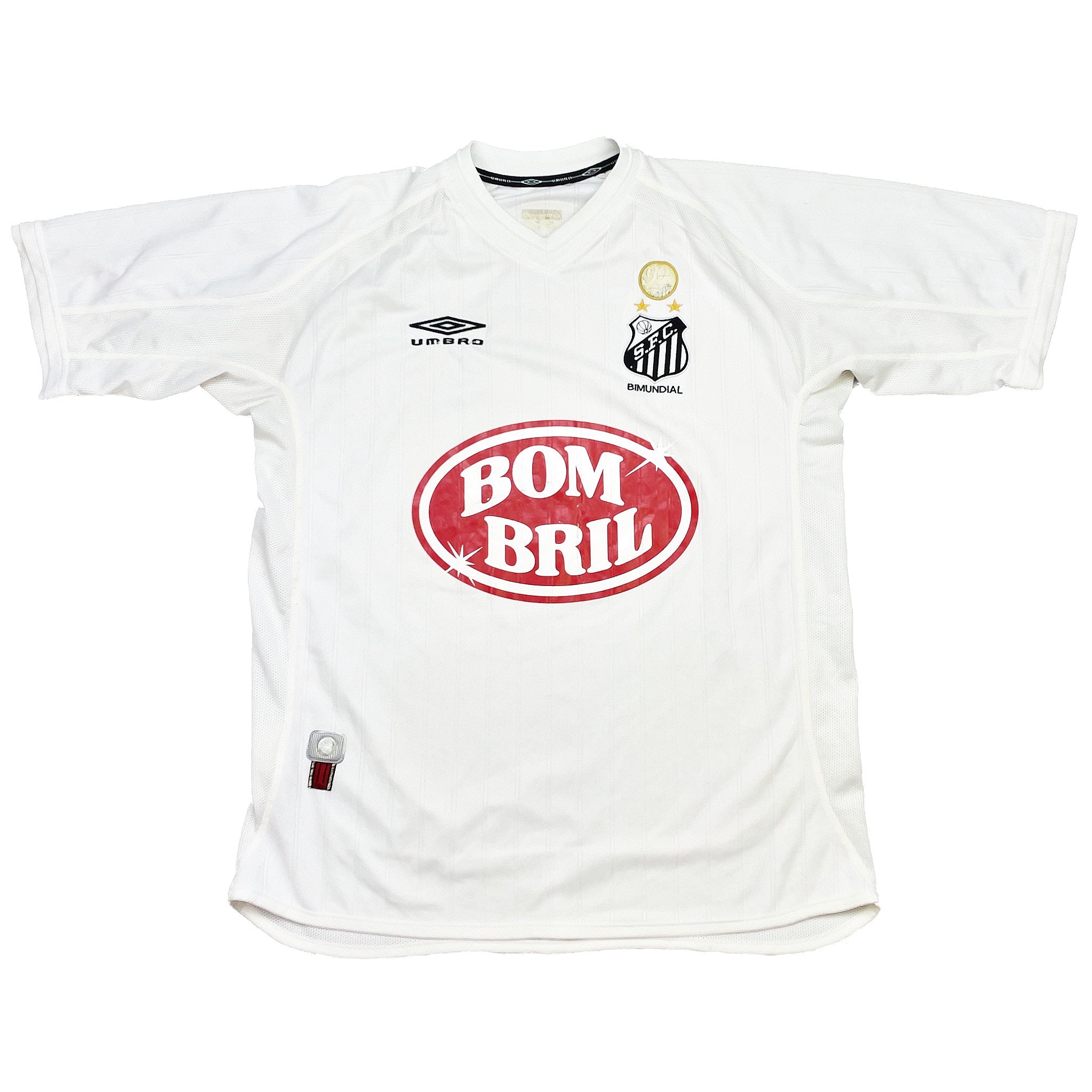 2003-santos-10-home-shirt-l-umbro4574