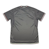 2023/24 JAMAICA AWAY SHIRT (XL) ADIDAS