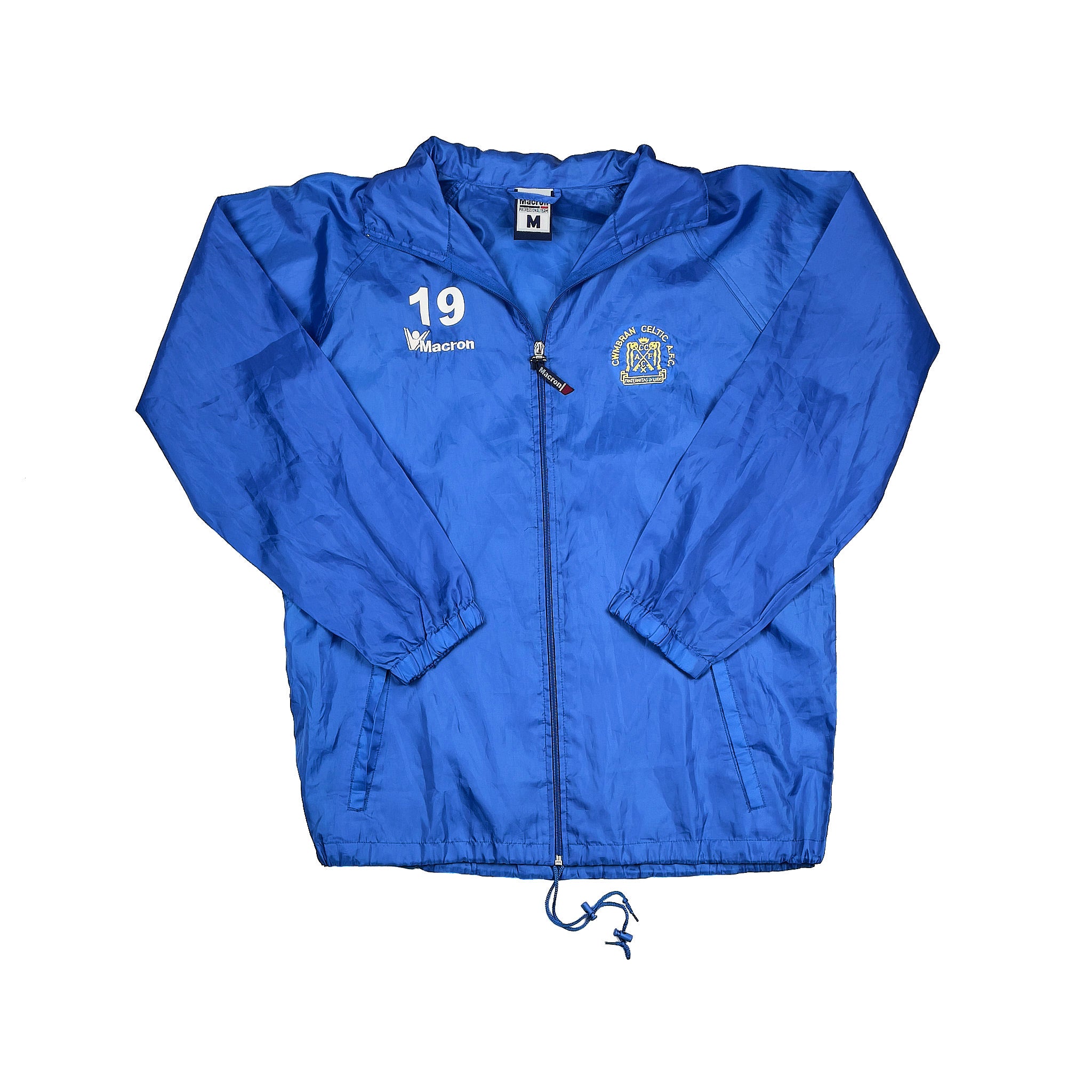 2011-cwmbran-celtic-19-windbreaker-m-macron