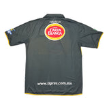 2003/04 TIGRES AWAY SHIRT (M) ATLETICA