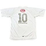 2003-santos-10-home-shirt-l-umbro4574