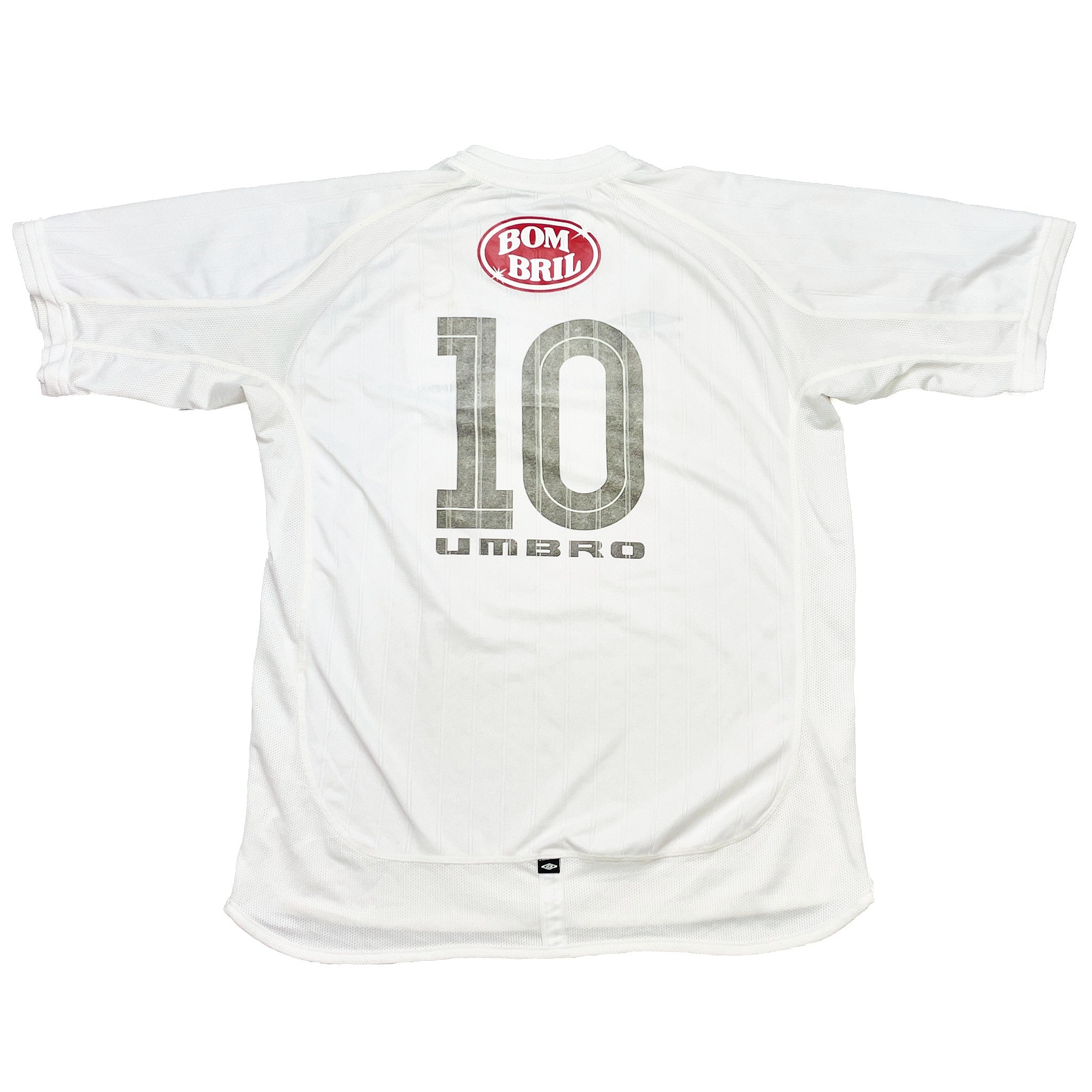 2003-santos-10-home-shirt-l-umbro4574