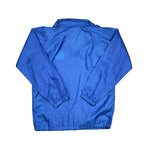 2011-cwmbran-celtic-19-windbreaker-m-macron