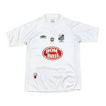 2002-santos-champions-home-shirt-xl-umbro4114