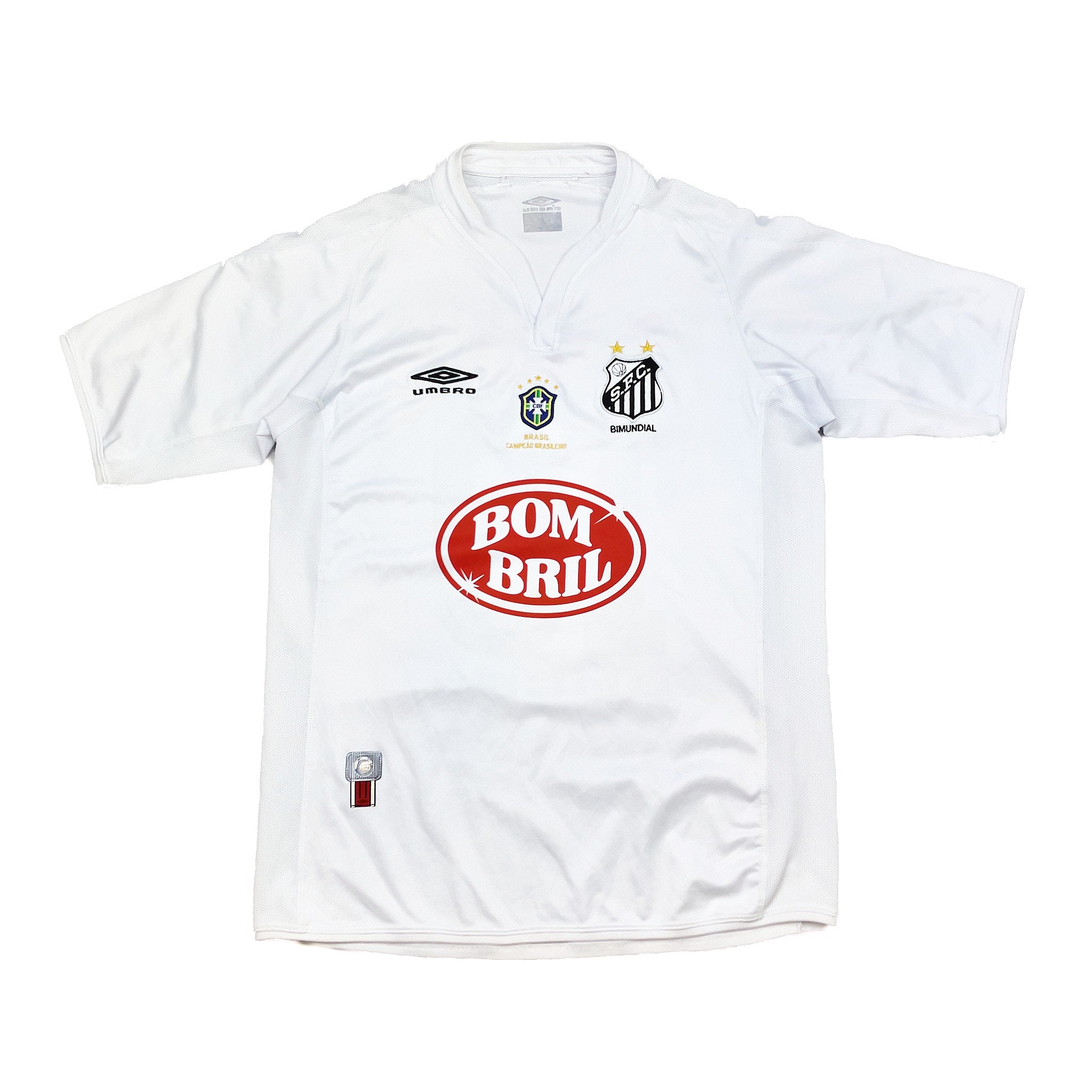 2002-santos-champions-home-shirt-xl-umbro4114