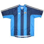 2001-02-djurgardens-home-shirt-l-adidas3636