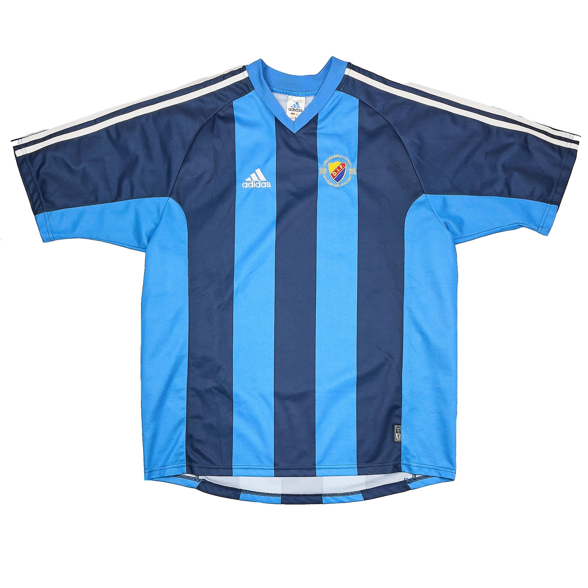 2001-02-djurgardens-home-shirt-l-adidas3636