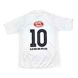 2002-santos-champions-home-shirt-xl-umbro4114