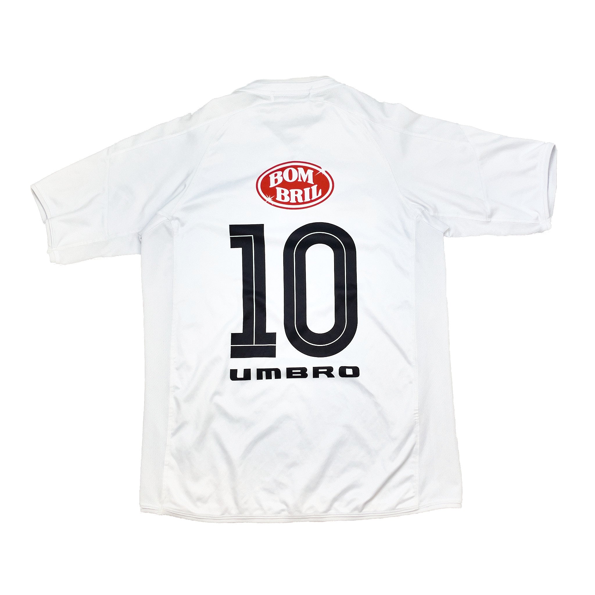 2002-santos-champions-home-shirt-xl-umbro4114
