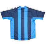 2001-02-djurgardens-home-shirt-l-adidas3636