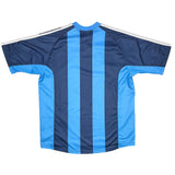 2001-02-djurgardens-home-shirt-l-adidas3636